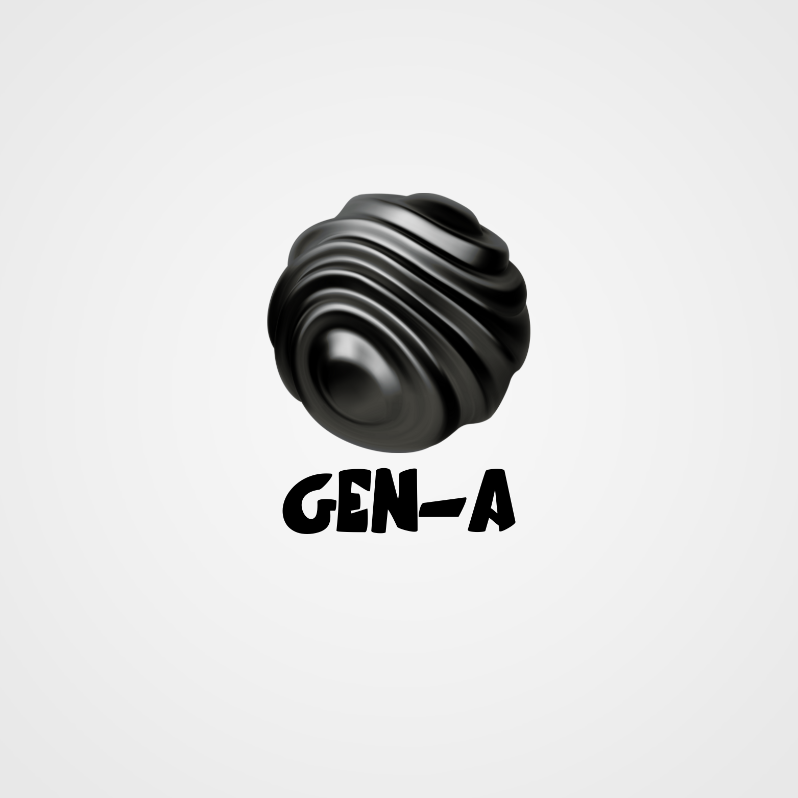 GEN-A
